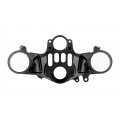 Bonamici Racing Top Triple Clamp for the Honda CBR 1000 RR "Street" 2017-2019 Bonamici Racing Top Triple Clamp for the Honda CBR 1000 RR "Street" 2017-2019